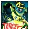 Target Earth [1954] / H264 / MKV / DVD / SD / AC3 / RLYEH thumb