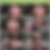 Sydney Harwin Megapack thumbnail