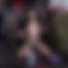 manojob.com cecelia.taylor beat off the creeps thumbnail