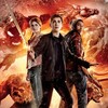 Percy Jackson: Sea of Monsters [2013] / H264 / MKV / Blu-ray / 1080p / DTS / Subs / Scene / SECTOR7 thumb