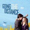 Going the Distance [2010] / VC-1 / MKV / Blu-ray / 1080p / DTS / Subs thumb