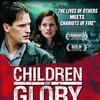 Children of Glory [2006] / H264 / MKV / Blu-ray / 1080p / AC3 / Hungarian / Subs thumb