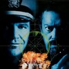 McHale's Navy [1997] / H264 / MKV / WEB / 1080p / AC3 / Subs / ABM thumb