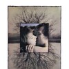 A Tale of Winter [1992] / H264 / MKV / Blu-ray / 1080p / FLAC / French / Subs / EA thumb