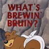 What's Brewin', Bruin? [1948] / H264 / MKV / Blu-ray / 1080p / FLAC / Subs thumb