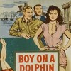 Boy on a Dolphin [1957] / H264 / MKV / Blu-ray / 1080p / FLAC / Scene / SADPANDA thumb