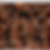 MightyMistress.com partial siterip thumbnail