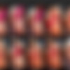[Onlyfans] Siterip - Kaylen Ward @kaybaby1 [726 images] [248 videos] thumbnail