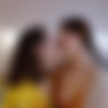 Lustery - E412 - Anca (Leria Glow) and Daniela (Ole Nina) - Blossoming Romance thumb