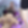 [REQ] [MyDirtyHobby] - Dirty Tina (2 Jungständer für meine MILF-Fotze) [1080p] thumb