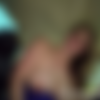 [GangbangCreampie.com] Gangbang Creampie 80 Danielle 16.10.14 BTS ONLY (Behind The Scenes) [1080p][720p] thumbnail