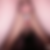[GangbangCreampie.com] Gangbang Creampie 85 Tyler Tats 16.11.18 + BTS (Behind The Scenes) [1080p] thumbnail