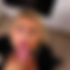 Daynia - Sein 1. mal mit einer Milf thumb