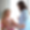 [OnlyFans] Autumn Rain & Veronica Avluv thumb
