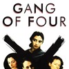 Gang of Four [1989] / H264 / MKV / Blu-ray / 1080p / FLAC / French / Subs thumb