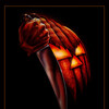 Halloween [1978] / H265 / MKV / Blu-ray / 2160p / True-HD / Subs thumb