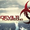 Devil's Playground [2010] / H264 / MKV / Blu-ray / 720p / AC3 / Subs / PiF4 thumb