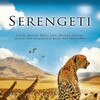 Serengeti [2011] / H265 / MKV / Blu-ray / 2160p / DTS thumb