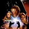 Star Wars: Episode III - Revenge of the Sith [2005] / H265 / MKV / Blu-ray / 1080p / AC3 / Subs thumb