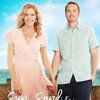 Sun, Sand & Romance [2017] / H264 / MKV / WEB / 1080p / AC3 / Subs / EDGE2020 thumb