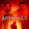 The Appearance [2018] / H264 / MKV / WEB / 1080p / AC3 / Subs / NTG thumb