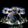 The Dead Pit [1989] / H265 / MKV / Blu-ray / 2160p / DTS / Subs thumb