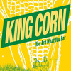 King Corn [2007] / H264 / MKV / WEB / 1080p / AC3 / Subs / Antifa thumb