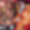 Himesaki Hana - Hot Spring Inn Brothel Big Tits Squishy Sex Service Creampie OK Continuous Ejaculation Follow-up Male Cumshots Are Naturally [CJOD-458] (SamoAri, Bi) [cen] [2025 ., Creampie, Big Tits, Slut, Prostitute, Hot Spring, HDRip] [1080p] thumb