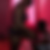 [msnympho.com] Miss Barbie 