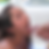 J's Cumshot Compilation #1 thumb