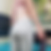 TeenyGinger OnlyFans Siterip (through 7-31-2021) thumbnail