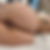 [OnlyFans] Alex and David(@kinky_dna) Siterip 122 Videos 47 Photos thumb
