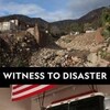 Witness To Disaster S01E02 1080p WEB H264-CBFM thumb