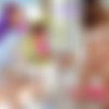 [FTVGirls.com] 2017-05-05 - Jessica - Alternate Extreme [Solo, AnalToys, Fruit Stuffing, AnalFisting, Gyno, 1080p] thumb