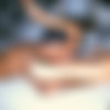 [BlackedRaw.com] 2019/03/28 - Karmen Karma - Sharing Me [1080p] thumb