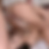[ExxxtraSmall.com / TeamSkeet.com] Lily Jordan, Liv Revamped (Small Sneaky And Cheeky: February 23, 2017) [All Sex, Blowjob, Cum In Mouth - Swallow, Facial Cum, FFM, Shaved Pussy, Small Boobs, Threesome, 1080p] thumb