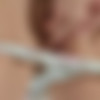 [Nubiles.net] Kalisy (2v Pleasurable Moments / August 05, 2016) [Bras, Brunette, European, Long hair, Masturbation, Panties, Shaved Pussy, Small Boobs, Solo, Stockings, Tall Girls, 1080p] thumb