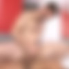 [DrillMyHole.com / Men.com] Just Like Dad Part 4 (Colby Jansen, Dennis West) [2016 ., Muscle, Anal/Oral Sex, Big Dick, BlowJob, Rimming, Tattoos, Cumshot, Masturbation, 720p] thumb