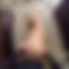 [PornGoesPro.com / Spizoo.com] Kendra Lynn - Boyfriends Birthday (01.03.2017) [2017, All Sex, POV, Blonde, Natural Tits, Busty, Camel Toe, Big Dicks, Blowjob, Deep Throat, Cowgirl, Doggystyle, Fingering, Gonzo, Hairy Pussy, Hardcore, High Heels, Lingerie, Missionary, Cumshot, Facial, 720p] thumb