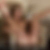 [Errotica-Archives.com / MetArt.com] 2015-06-28 Stella Lane - Sleepover [Solo, Erotic, 1080p] thumb