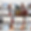 [PlayboyPlus.com] 2020 Ilvy Kokomo - High Above 08.01.20 [Erotic] [1080p] thumb