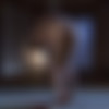 Erika Iikura, Hotaru Osawa - Mother and Daughter Abuse 5. Nose and Anal Torture /      5.     [CMK-025] (Shinichi Kawamura, Cinemagic) [cen] [2012 ., BDSM, Bondage, Fetish, All sex, DVDRip] thumb