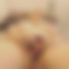 [Myfreecams.com / Manyvids.com] Codi Vore - 20  (Pack) [2016, Webcam,Blondes,Dildo,Oil,Bdsm,Lesbo,Masturbation,Amateur,POV,Big natural tits,Boobs,big ass,Pussy Pump.] thumbnail