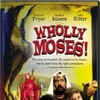 Wholly Moses 1980 1080p WEBRip DDP 2 0 H 265-iVy thumb