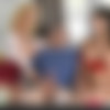 [BadMilfs.com / TeamSkeet.com] Quinn Wilde, Alexis Fawx (Make Me Squirt For Extra Credit) [2017-05-02 ., Amateur, Big Ass/Tits, Big Dicks, Blowjob, Booty, Bubble Butt, Busty, Cowgirl, Swapping, Deepthroat, Doggystyle, Facial, Milf, Straight, 1080p] thumb