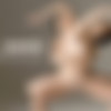 [Hegre-Art.com] 2015-12-08 Julietta & Magdalena - Nude Dance Performance. [Erotic, 1080p] thumb