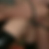 [EverythingButt.com / JamesDeen.com] Dana DeArmond aka Dana De Armond & Emma Haize - Kink Queens Tag Team James Deen (14.07.2022) [2022 ., DP, Anal, Strap-On, Gonzo, Hardcore, 480p] thumb