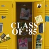 Class of 85 2022 2160p WEB h265-EDITH thumb