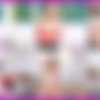 [CzechVRCasting.com] Vanessa Leone - Anything But Anal (CzechVRCasting 244) [07.10.2024, Blowjob, Brunette, Casting, Cowgirl, Croptop, Cum in Mouth, First Time in VR, Handjob, Hardcore, Lingerie, Long Hair, Masturbation, Missionary, Natural Boobs, Panties, Pussy Closeup, Reverse Cowgirl, Shaved Pussy, Skirt, Tanned, Tattoo, Teasing, Teeny, Toy, Wet Pussy, Virtual Reality, SideBySide, 8K, 3840p, SiteRip] [Oculus Rift / Quest 2 / Vive] thumb