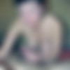 Themed Picture Collections: Amateur Short Hair Sluts thumb